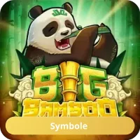 Big Bamboo